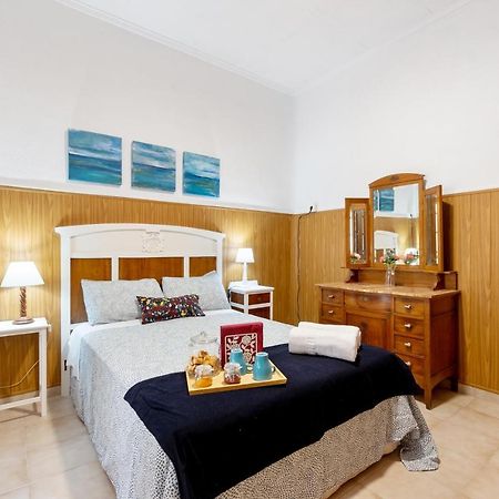 Homely Apartments Casa Mari Loli Τορεβιέχα Εξωτερικό φωτογραφία